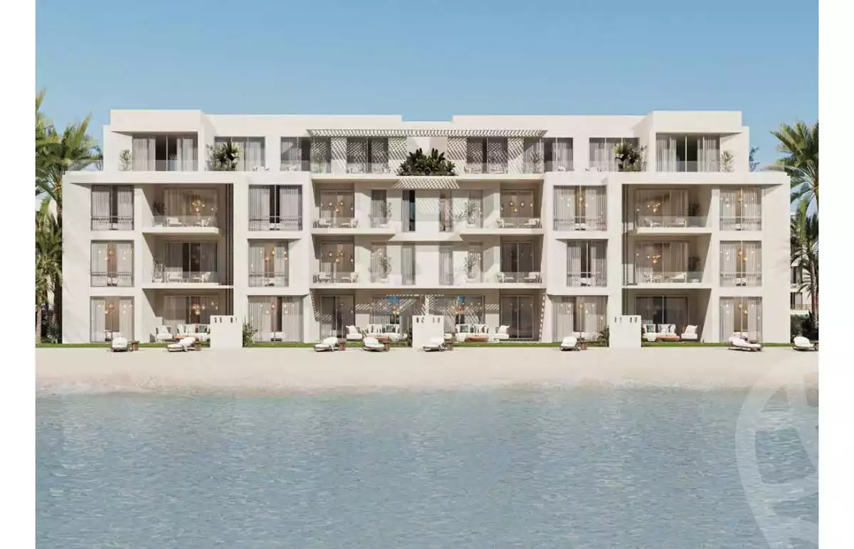 https://aqarmap.com.eg/en/listing/6036958-for-sale-north-coast-resorts-mar-bay-resort-al-marasem