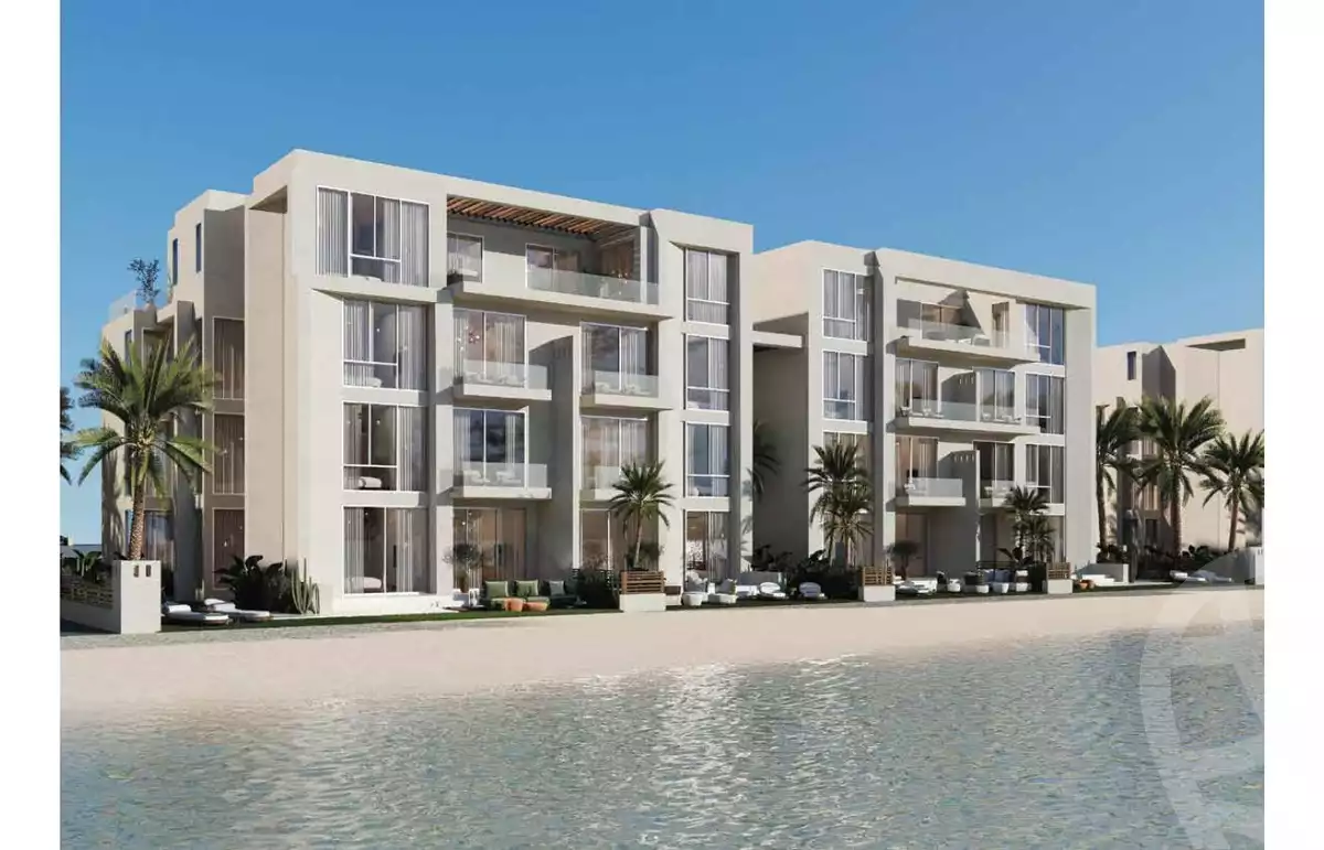 https://aqarmap.com.eg/en/listing/6036958-for-sale-north-coast-resorts-mar-bay-resort-al-marasem