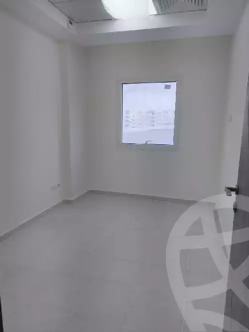 https://aqarmap.com.eg/en/listing/6037017-for-rent-cairo-new-cairo-compounds-wzwn-ltby-ktlyst-llttwyr