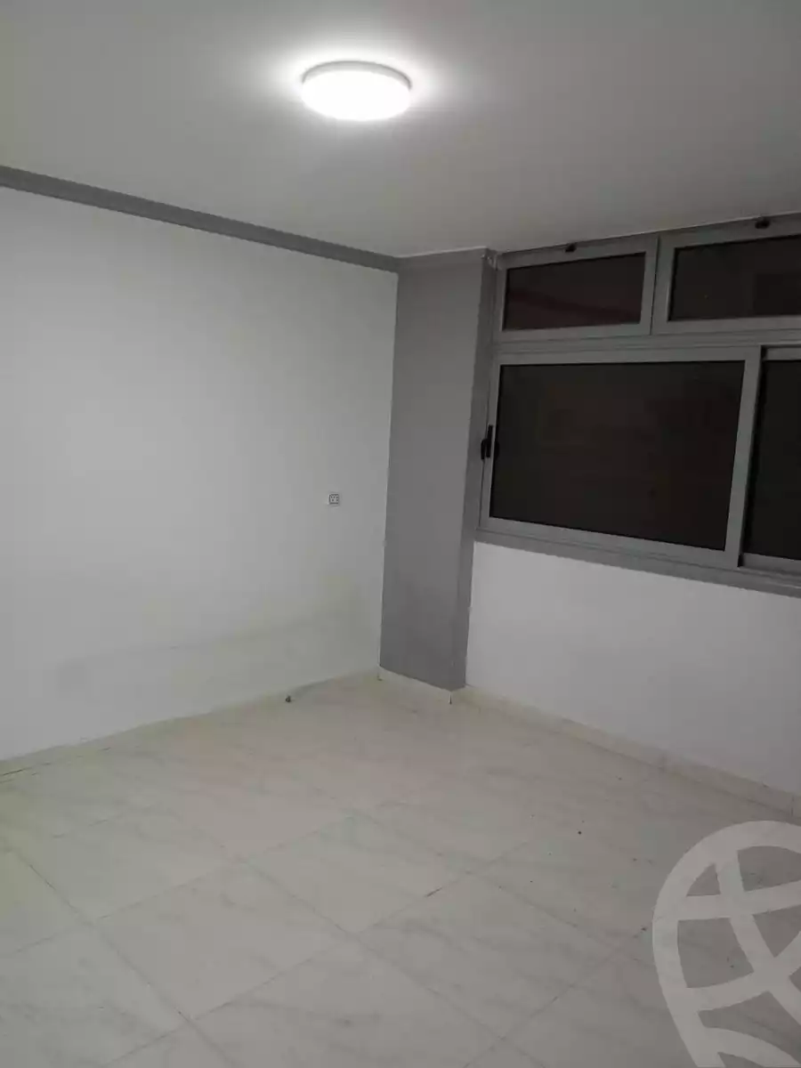 https://aqarmap.com.eg/en/listing/6037014-for-sale-cairo-mokattam-el-hadabah-el-wosta-el-mantaqa-el-olaa-baron-school-street