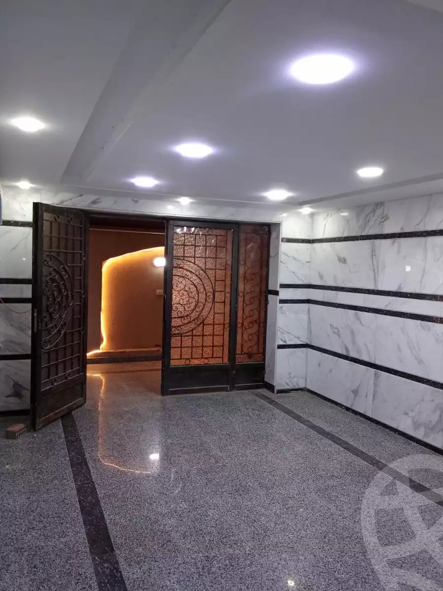 https://aqarmap.com.eg/en/listing/6037014-for-sale-cairo-mokattam-el-hadabah-el-wosta-el-mantaqa-el-olaa-baron-school-street