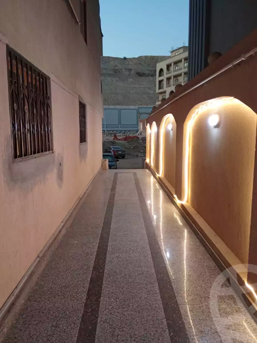 https://aqarmap.com.eg/en/listing/6037014-for-sale-cairo-mokattam-el-hadabah-el-wosta-el-mantaqa-el-olaa-baron-school-street