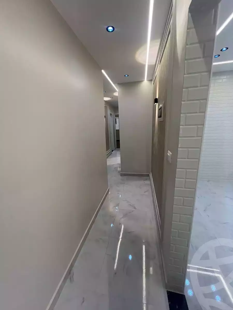 https://aqarmap.com.eg/ar/listing/6037036-for-sale-cairo-mokattam-el-hadabah-el-wosta-rd-lmbhth