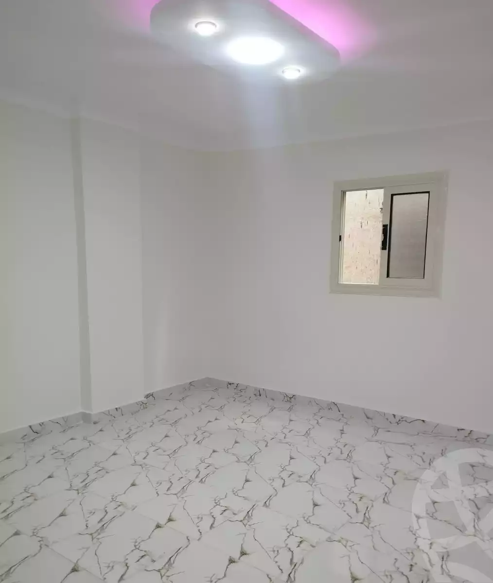 https://aqarmap.com.eg/en/listing/6037035-for-sale-alexandria-l-jmy-el-hanouvel-el-kholafaa-el-rashdeen-st