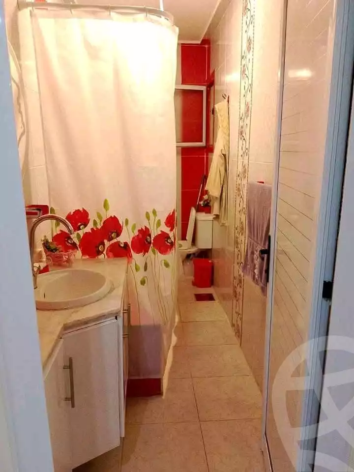 https://aqarmap.com.eg/ar/listing/6037057-for-sale-alexandria-l-jmy-el-hanouvel-abo-bakr-el-sedeek-st