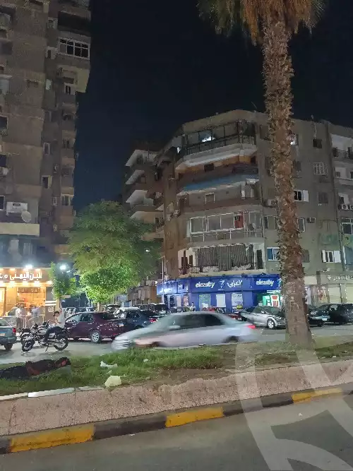https://aqarmap.com.eg/en/listing/5987872-for-sale-cairo-el-mohandesen-shareaa-wadi-el-neel