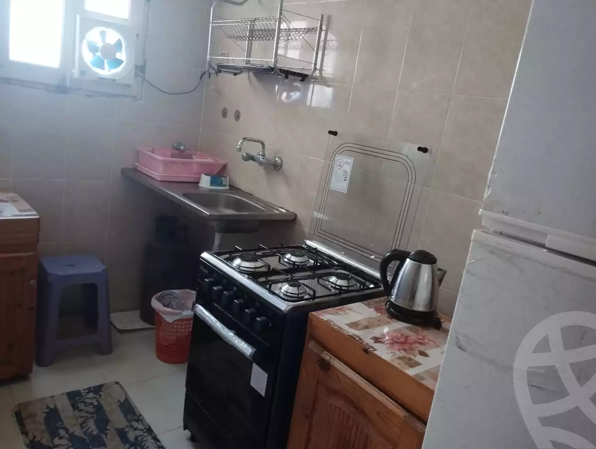 https://aqarmap.com.eg/en/listing/6037023-for-rent-marsa-matruh-marsa-matrouh-resorts-andalusia