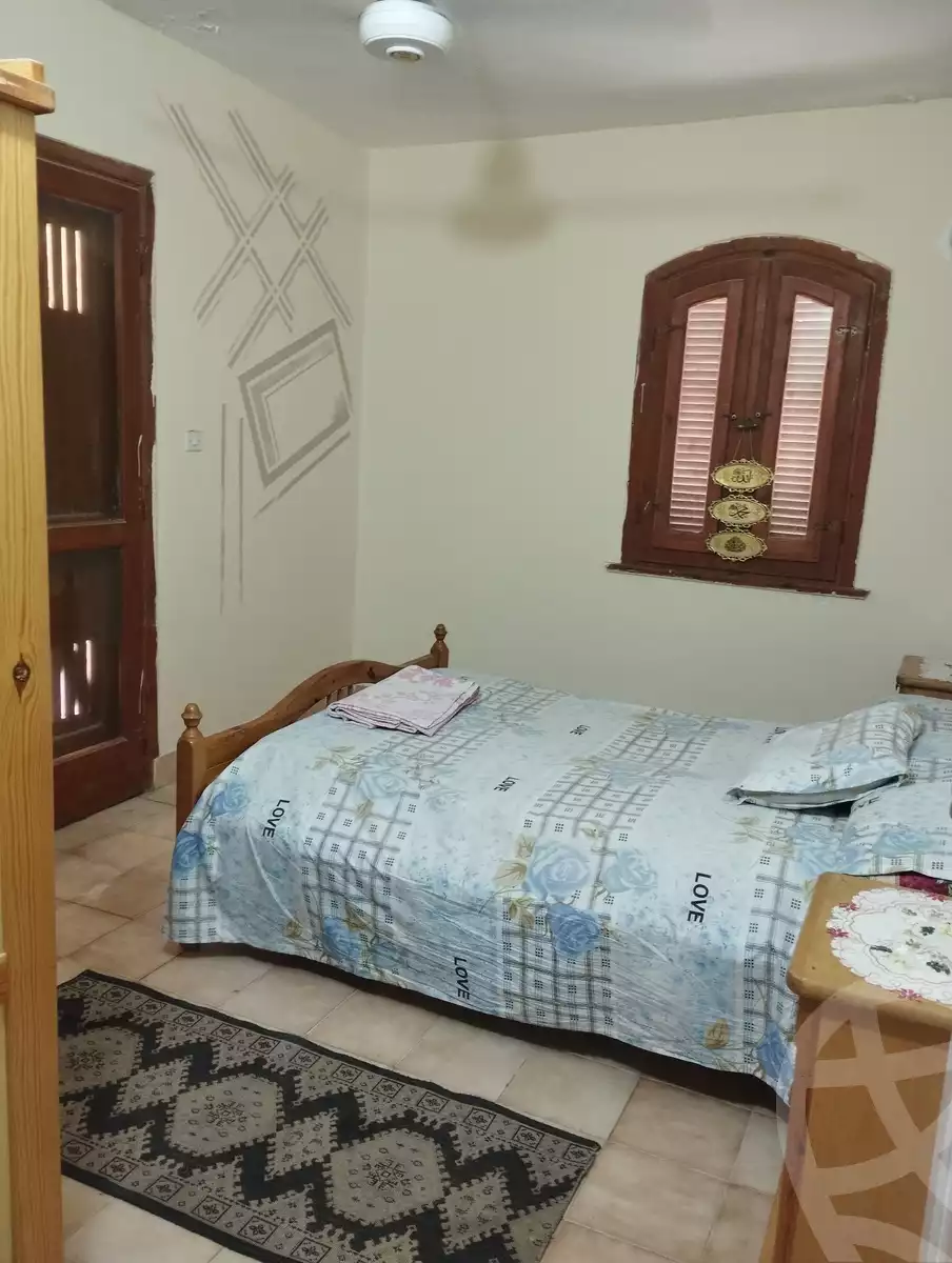 https://aqarmap.com.eg/en/listing/6037023-for-rent-marsa-matruh-marsa-matrouh-resorts-andalusia
