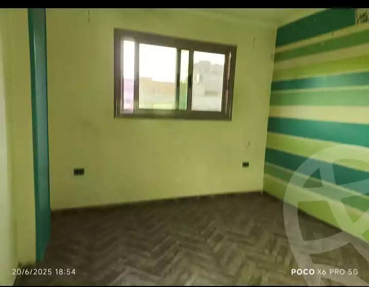 https://aqarmap.com.eg/ar/listing/6037122-for-rent-cairo-hadayek-el-koba-saraya-el-kobba