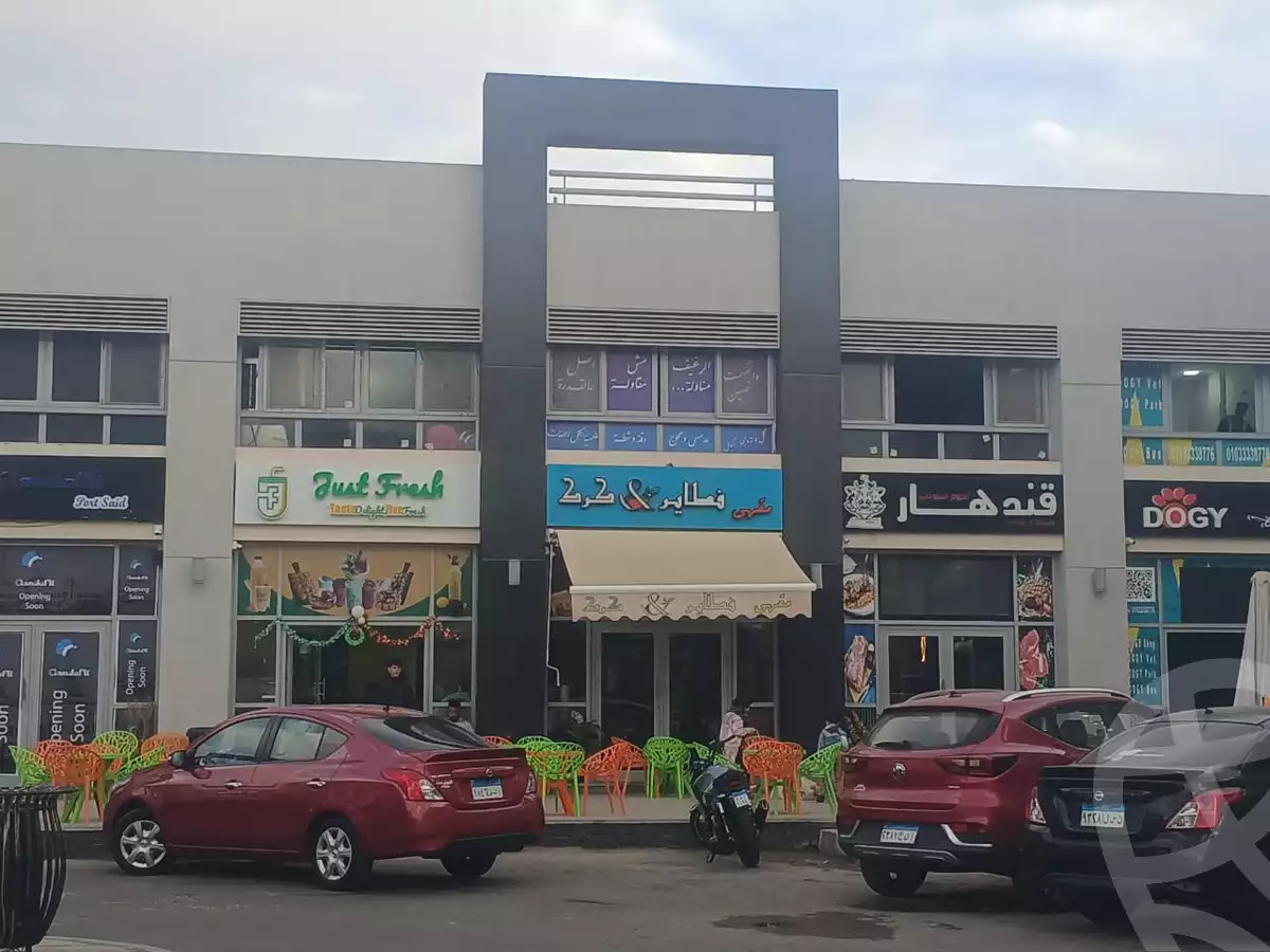 https://aqarmap.com.eg/en/listing/6037134-for-sale-cairo-new-cairo-madinaty-craft-zone-mall
