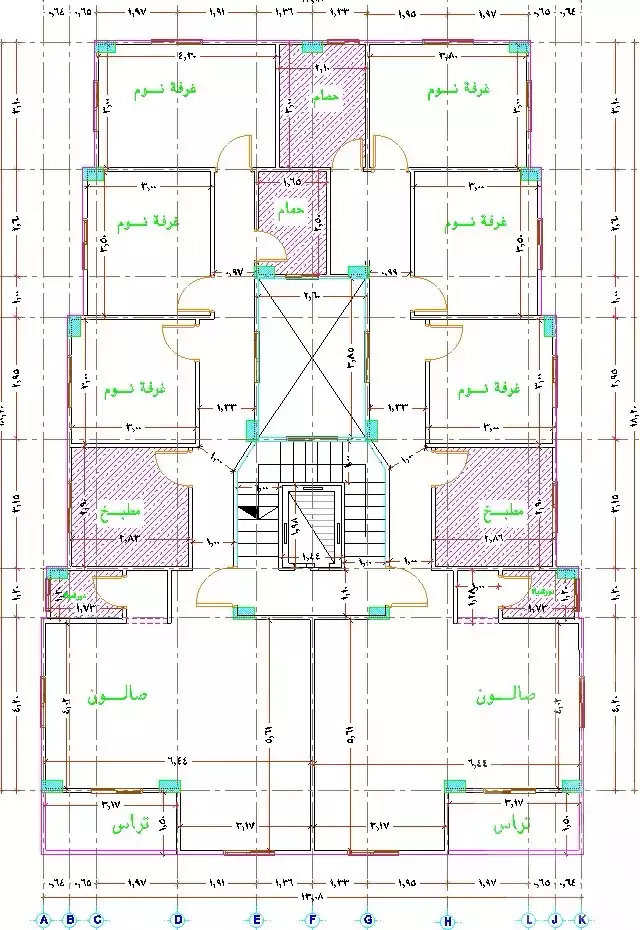 https://aqarmap.com.eg/en/listing/6037125-for-sale-cairo-badr-city-hai-el-ashgar-featured-neighborhood-saad-ibn-abi-wakkas