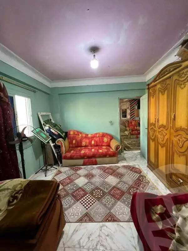 https://aqarmap.com.eg/en/listing/6037132-for-sale-alexandria-l-jmy-lbytsh-khalil-ballw-st