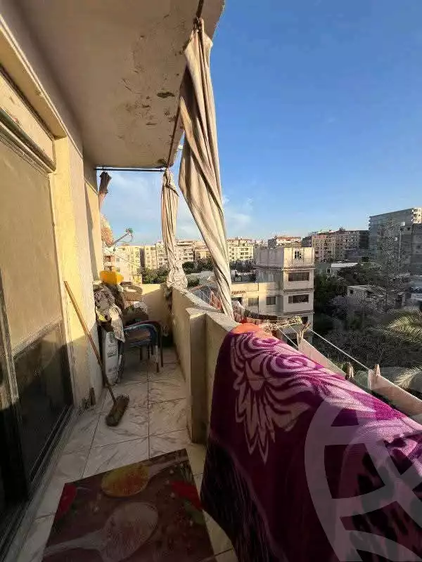https://aqarmap.com.eg/en/listing/6037132-for-sale-alexandria-l-jmy-lbytsh-khalil-ballw-st