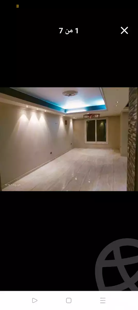 https://aqarmap.com.eg/en/listing/6037203-for-rent-cairo-mokattam-el-hadabah-el-wosta-7th-zone