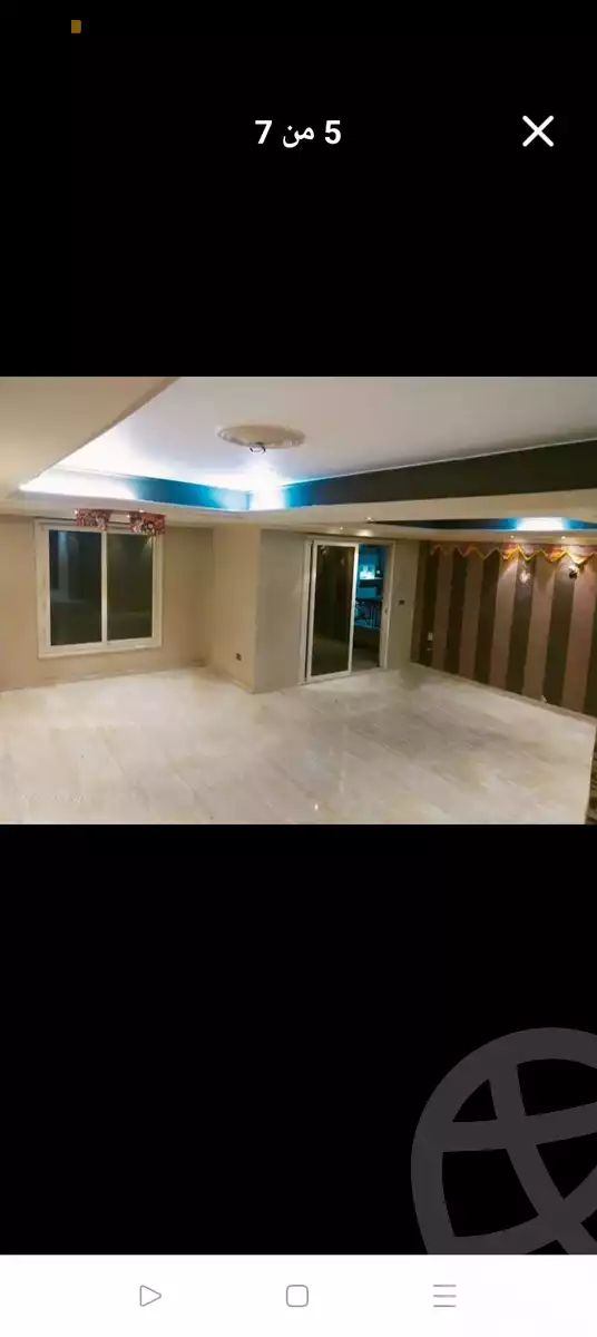 https://aqarmap.com.eg/en/listing/6037203-for-rent-cairo-mokattam-el-hadabah-el-wosta-7th-zone