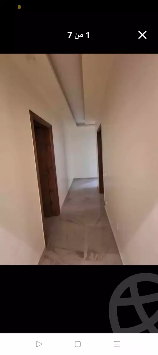 https://aqarmap.com.eg/ar/listing/6037241-for-rent-cairo-mokattam-el-hadabah-el-wosta-el-mantaqa-el-talta
