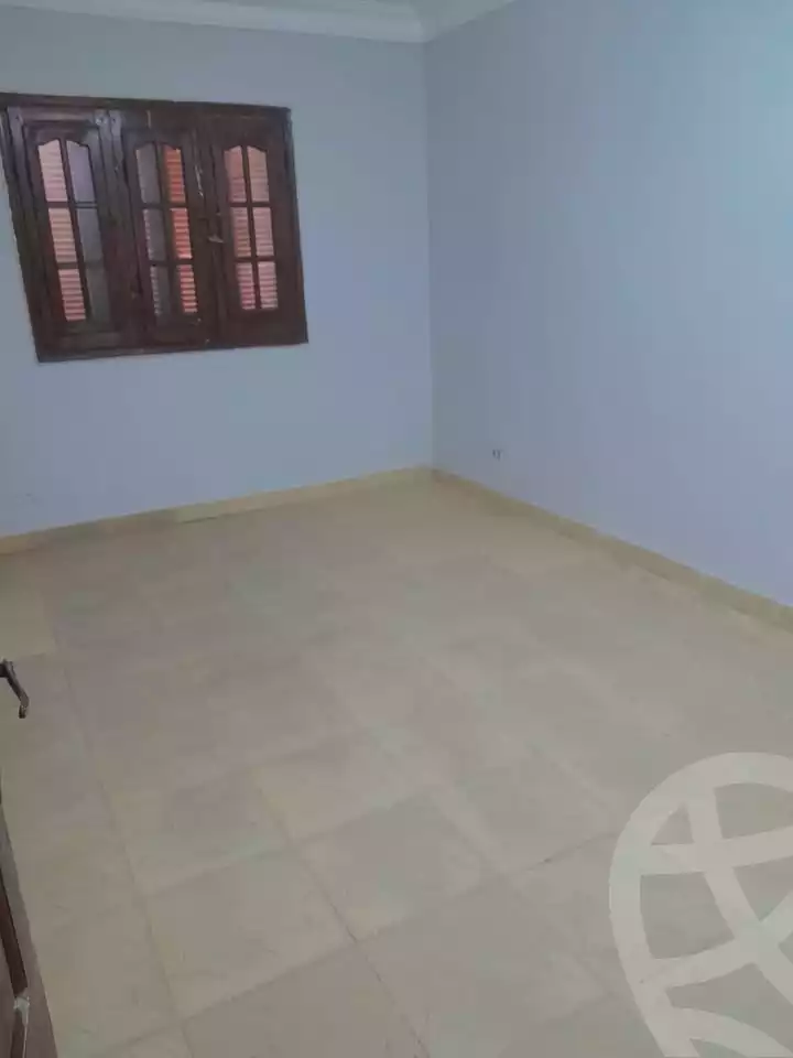 https://aqarmap.com.eg/en/listing/6037249-for-rent-cairo-hadayek-el-ahram-mntq-n