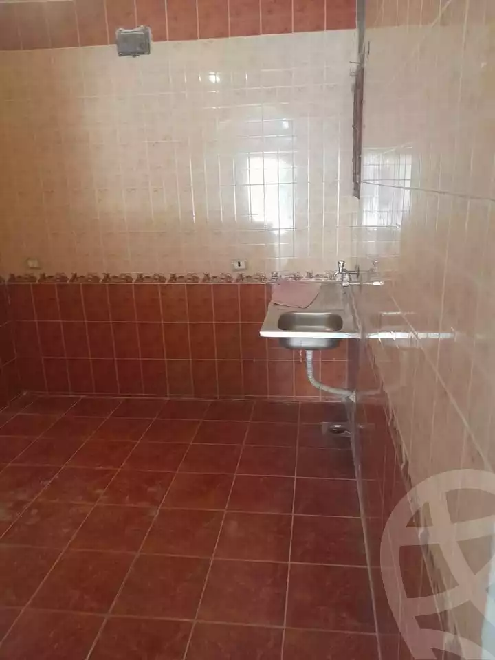 https://aqarmap.com.eg/en/listing/6037249-for-rent-cairo-hadayek-el-ahram-mntq-n