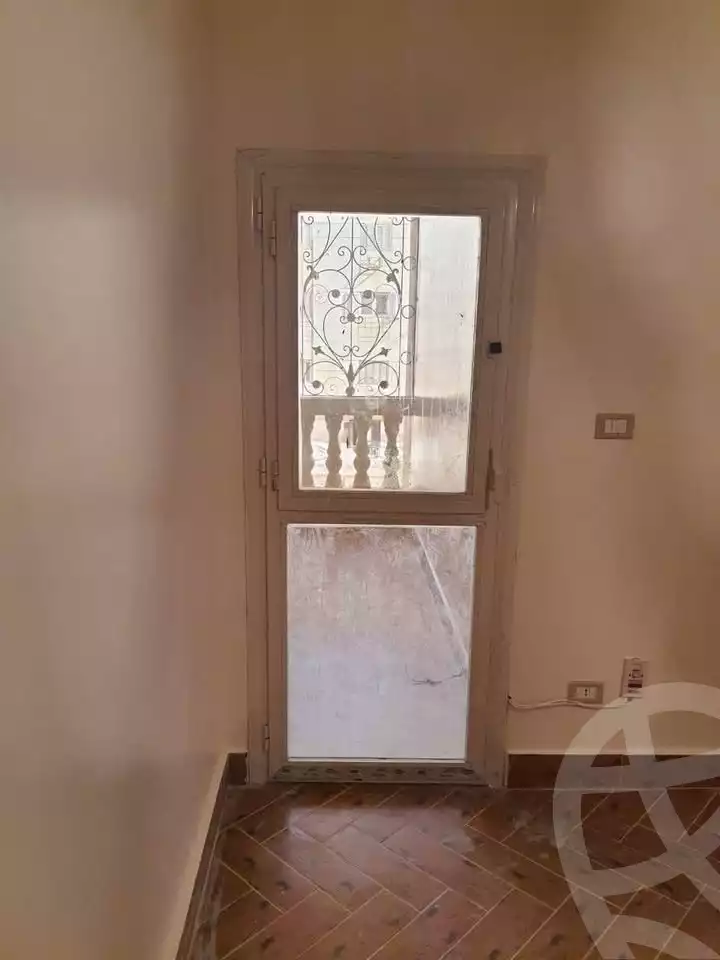 https://aqarmap.com.eg/en/listing/6037253-for-rent-cairo-hadayek-el-ahram-mntq
