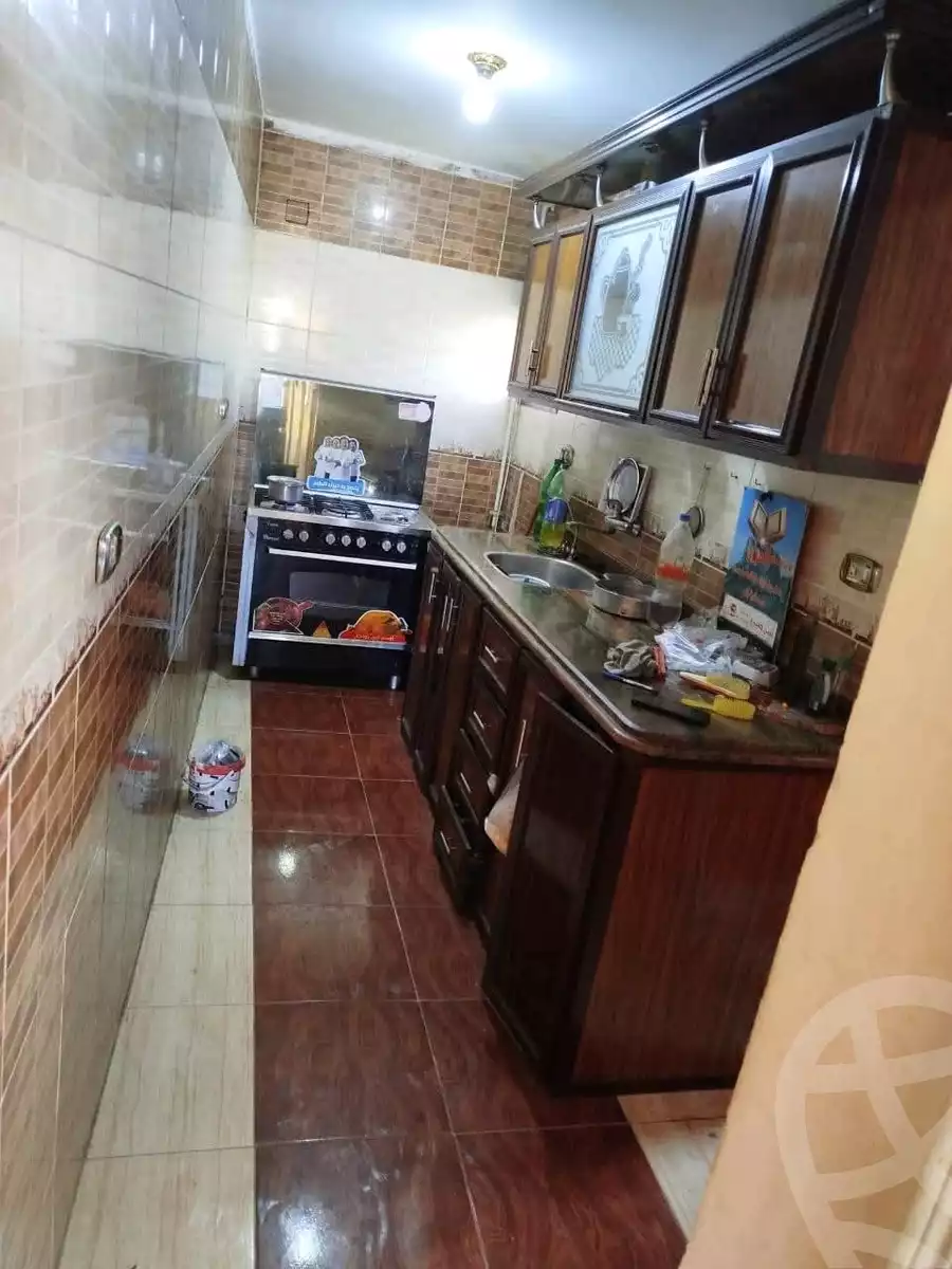 https://aqarmap.com.eg/en/listing/6037248-for-sale-alexandria-l-jmy-bw-ywsf
