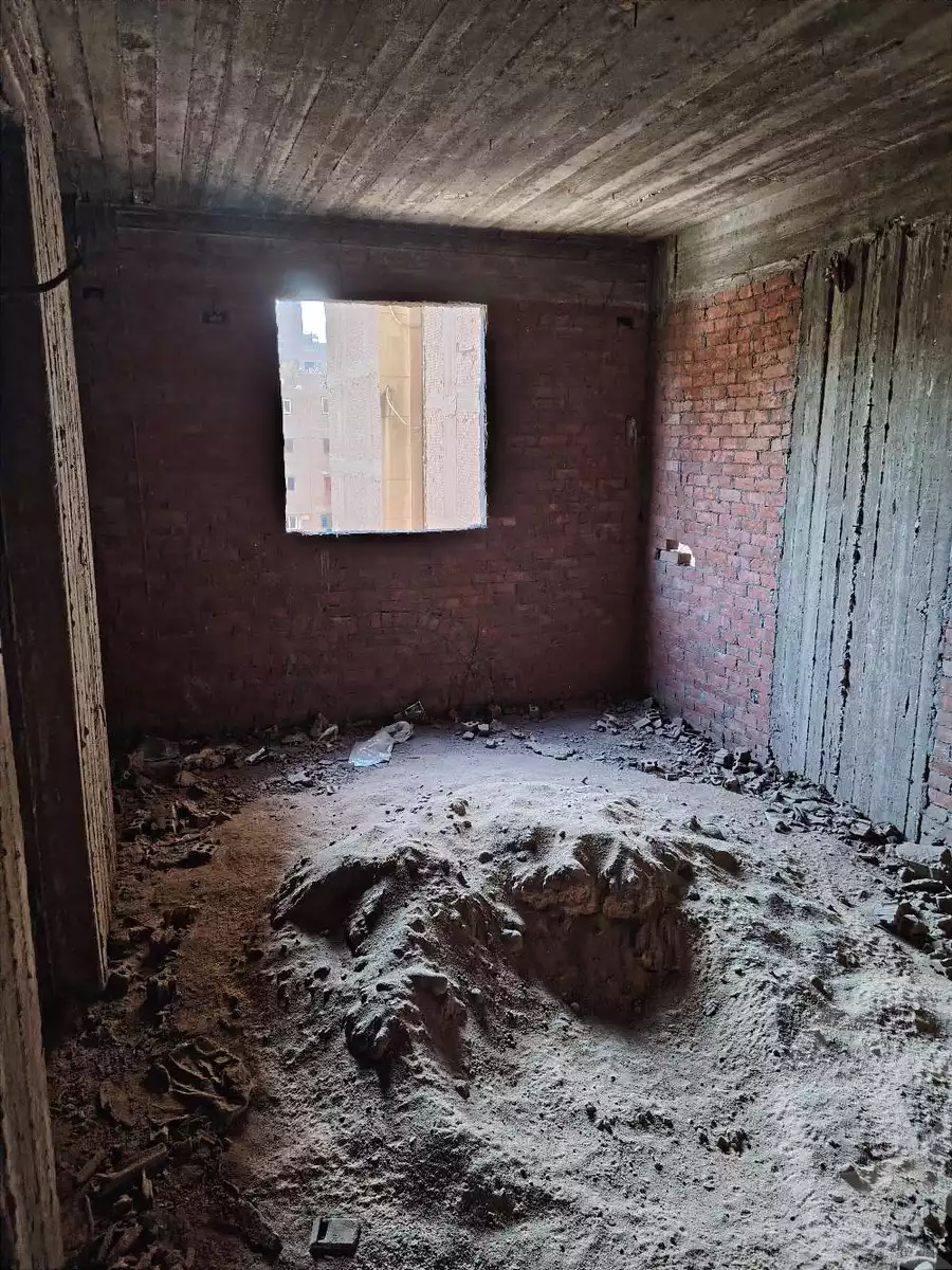 https://aqarmap.com.eg/ar/listing/6037245-for-sale-cairo-faisal-shareaa-el-eshren