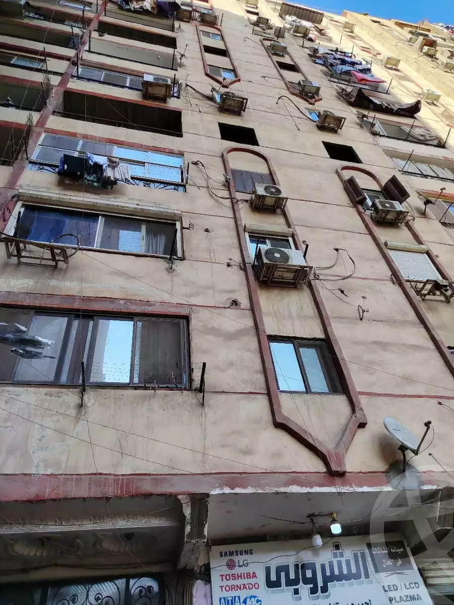 https://aqarmap.com.eg/ar/listing/6037245-for-sale-cairo-faisal-shareaa-el-eshren