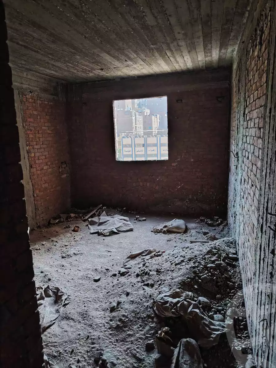 https://aqarmap.com.eg/ar/listing/6037245-for-sale-cairo-faisal-shareaa-el-eshren