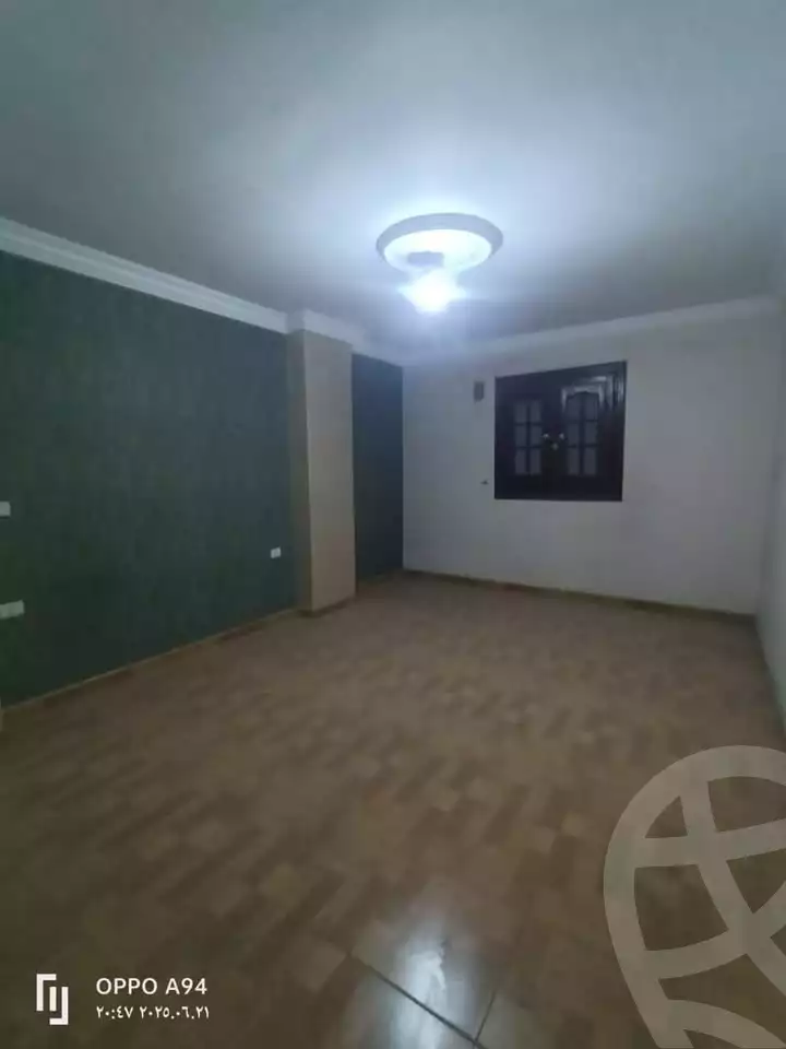https://aqarmap.com.eg/en/listing/6037263-for-rent-cairo-hadayek-el-ahram