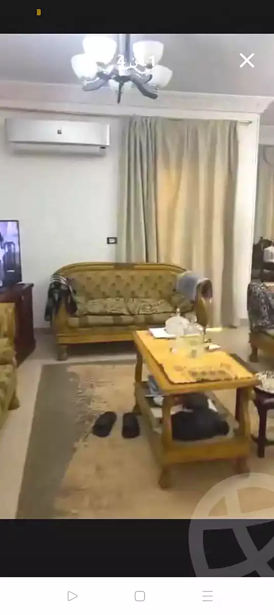 https://aqarmap.com.eg/ar/listing/6037266-for-sale-cairo-mokattam-el-hadabah-el-wosta-el-mantaqa-el-talta