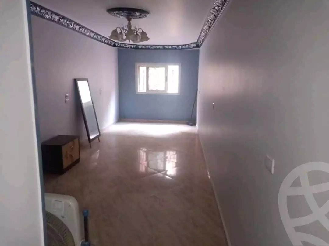 https://aqarmap.com.eg/en/listing/6037267-for-sale-alexandria-l-jmy-lbytsh-kafr-el-agamy-st