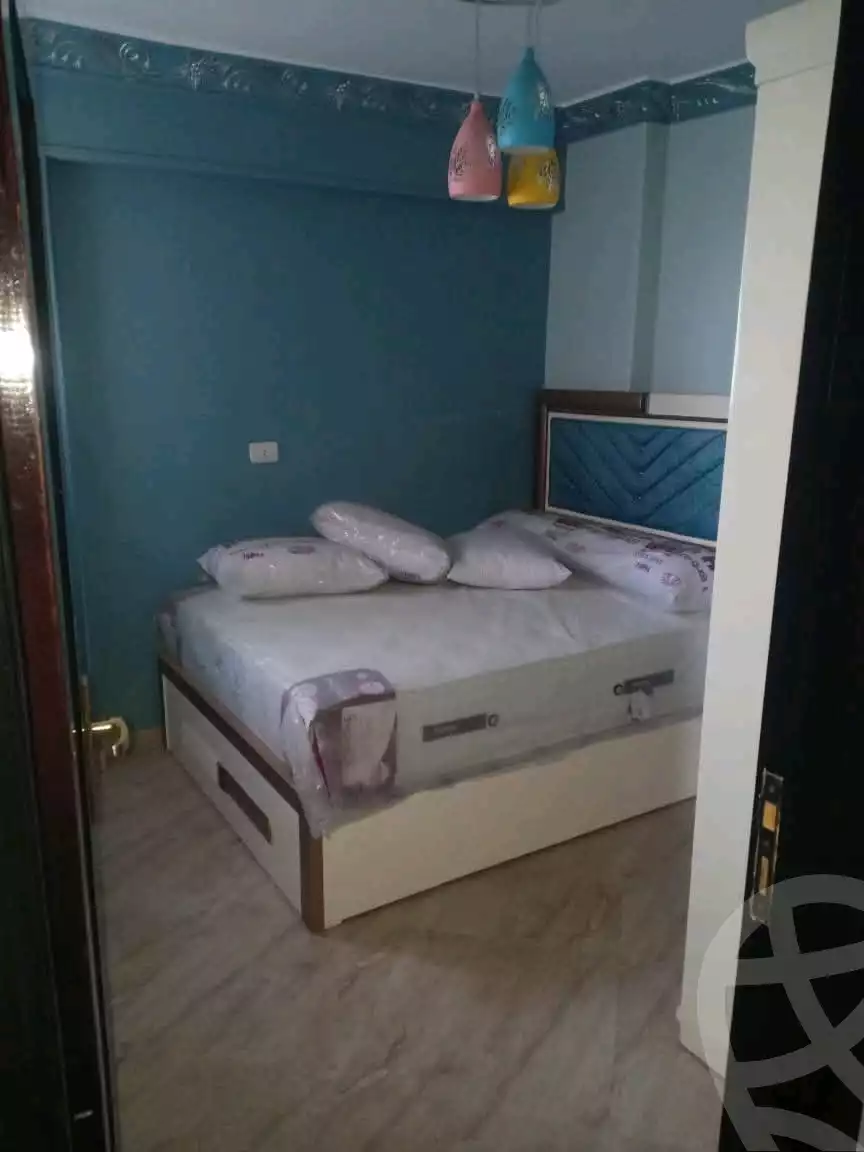 https://aqarmap.com.eg/en/listing/6037267-for-sale-alexandria-l-jmy-lbytsh-kafr-el-agamy-st
