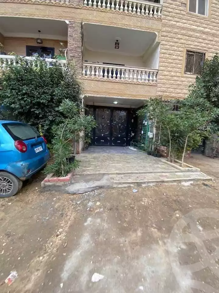 https://aqarmap.com.eg/en/listing/6037272-for-sale-cairo-hadayek-el-ahram-mntq