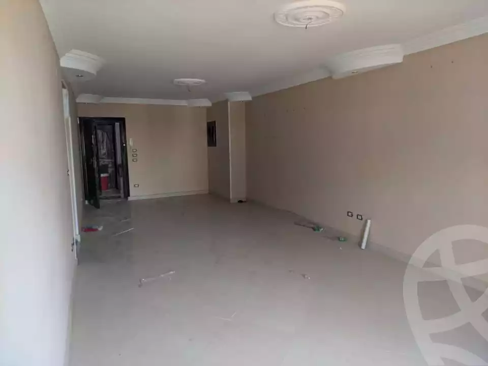 https://aqarmap.com.eg/en/listing/6037286-for-sale-cairo-hadayek-el-ahram-mntq-z