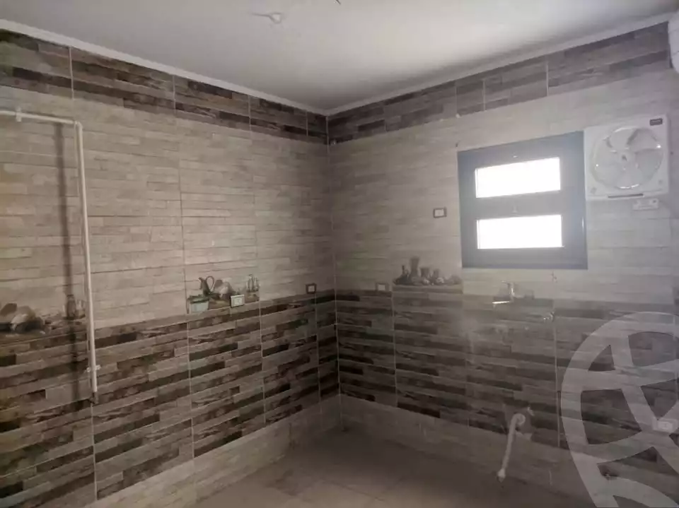 https://aqarmap.com.eg/en/listing/6037286-for-sale-cairo-hadayek-el-ahram-mntq-z