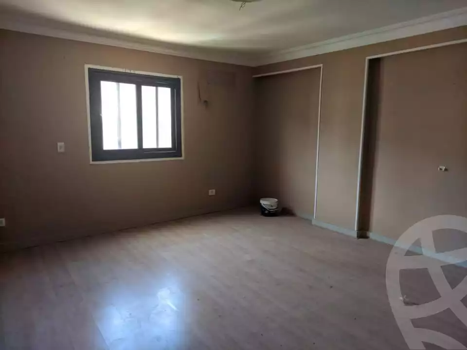https://aqarmap.com.eg/en/listing/6037286-for-sale-cairo-hadayek-el-ahram-mntq-z