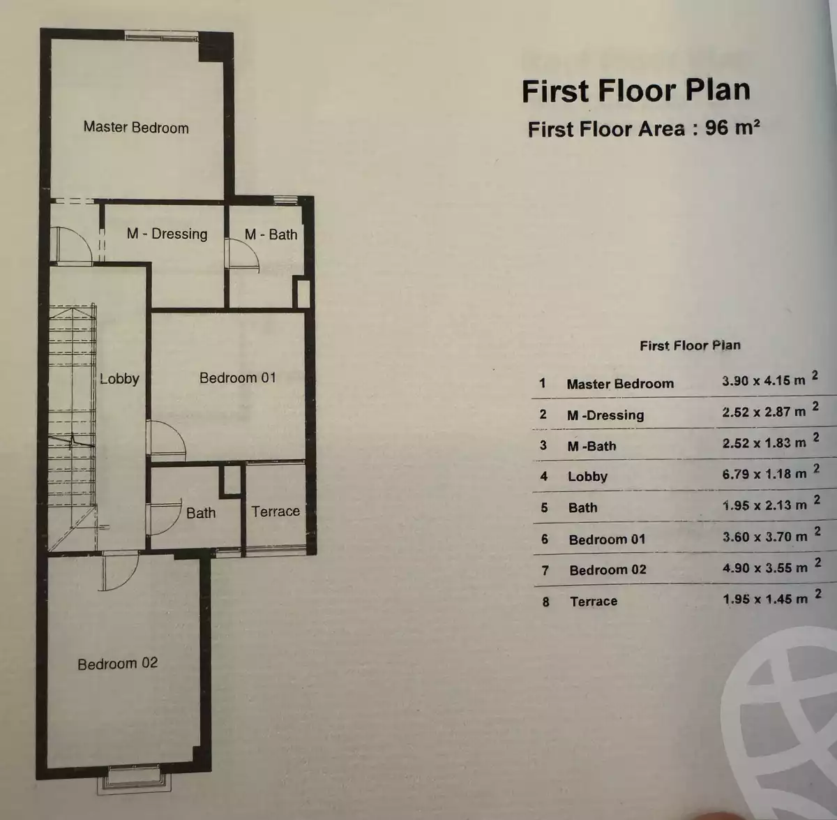 https://aqarmap.com.eg/en/listing/6037051-for-sale-cairo-new-cairo-compounds-telal-east-compound-roya