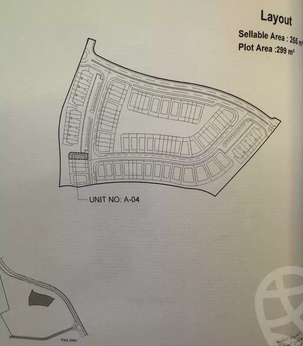 https://aqarmap.com.eg/en/listing/6037051-for-sale-cairo-new-cairo-compounds-telal-east-compound-roya