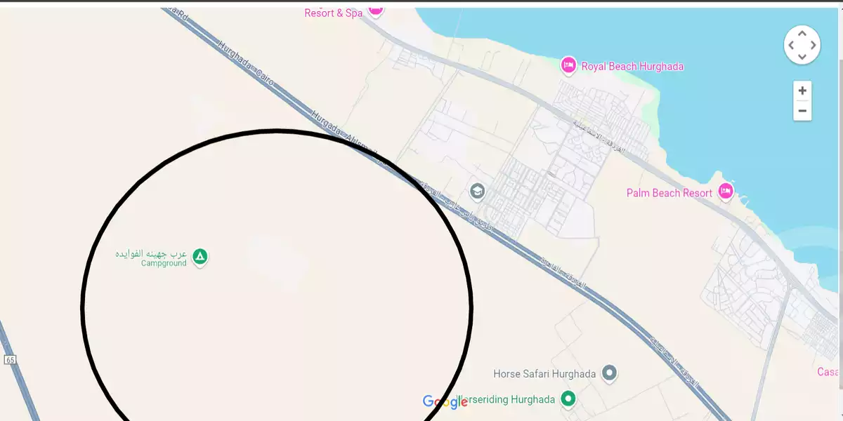 https://aqarmap.com.eg/ar/listing/5709631-for-sale-red-sea-el-ahyaa