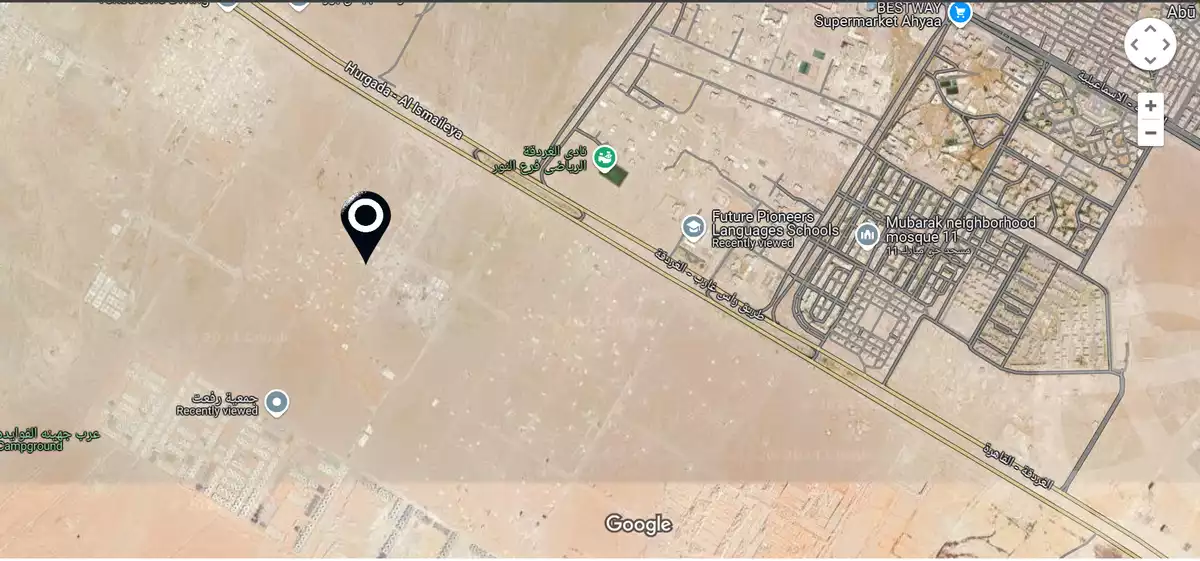 https://aqarmap.com.eg/ar/listing/5709631-for-sale-red-sea-el-ahyaa