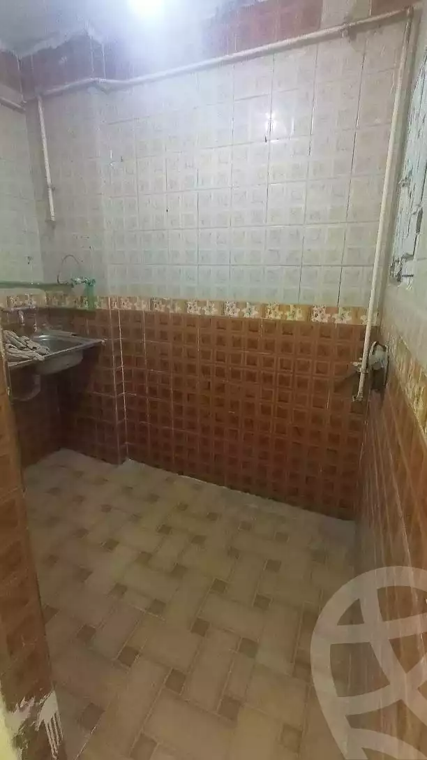 https://aqarmap.com.eg/en/listing/6037318-for-sale-qalyubia-el-khsos-el-rashah-st