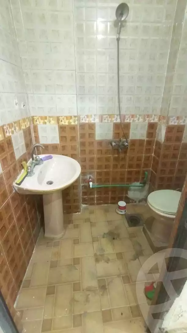 https://aqarmap.com.eg/en/listing/6037318-for-sale-qalyubia-el-khsos-el-rashah-st