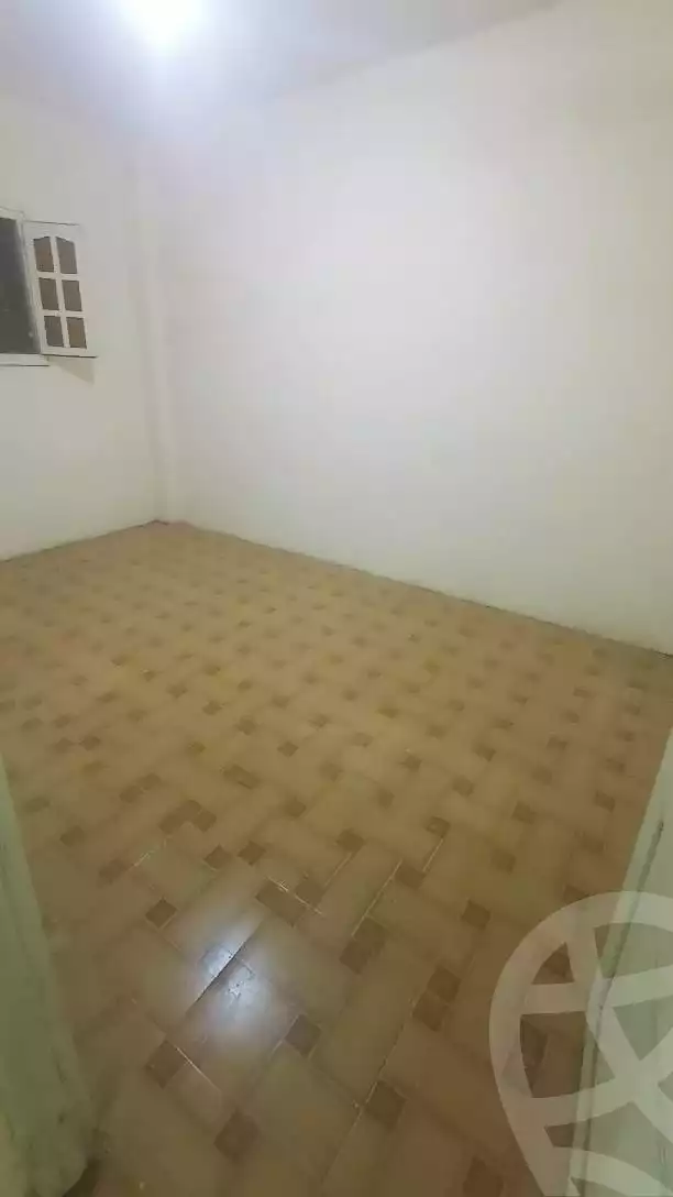 https://aqarmap.com.eg/en/listing/6037318-for-sale-qalyubia-el-khsos-el-rashah-st