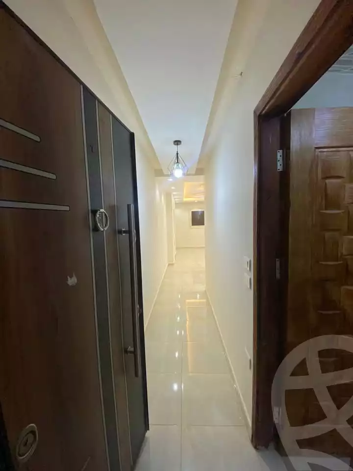 https://aqarmap.com.eg/en/listing/6037325-for-sale-cairo-hadayek-el-ahram-lmntq-t