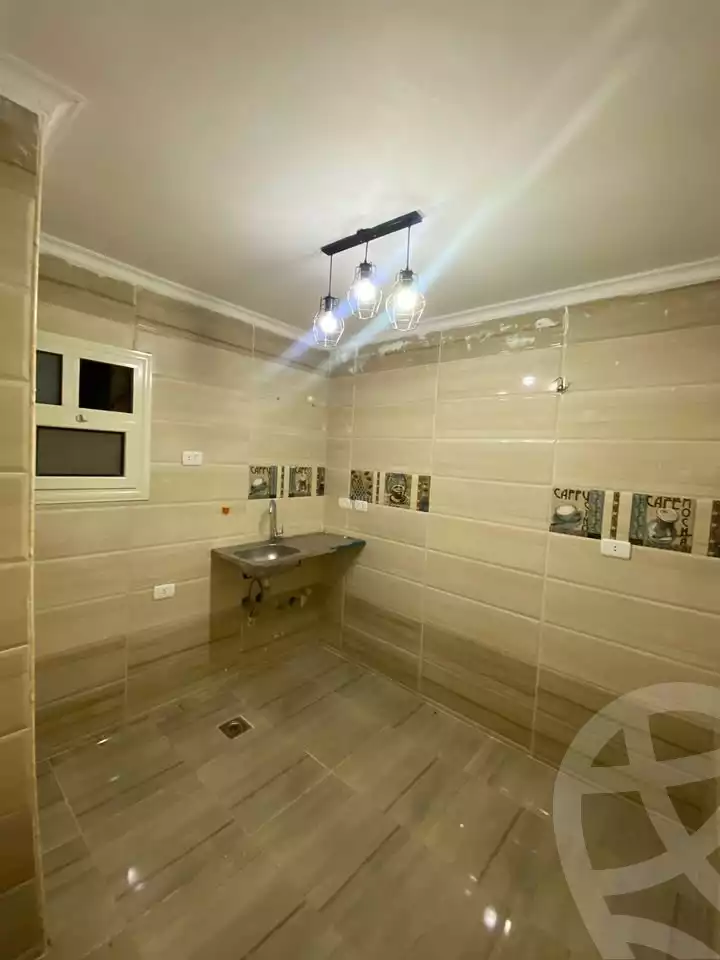 https://aqarmap.com.eg/en/listing/6037325-for-sale-cairo-hadayek-el-ahram-lmntq-t