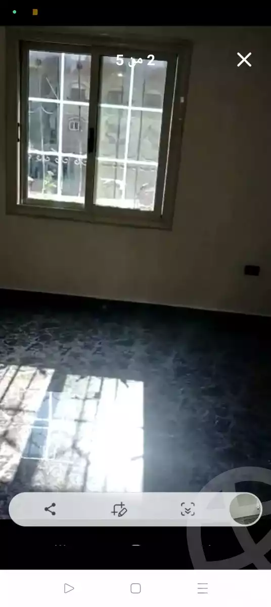 https://aqarmap.com.eg/en/listing/6037330-for-sale-cairo-mokattam-el-hadabah-el-wosta-el-mantaqa-el-tanya