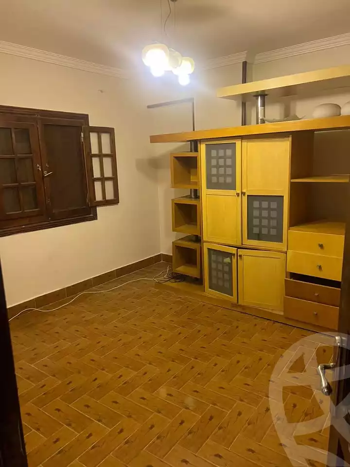https://aqarmap.com.eg/en/listing/6037333-for-rent-cairo-hadayek-el-ahram-lmntq-w