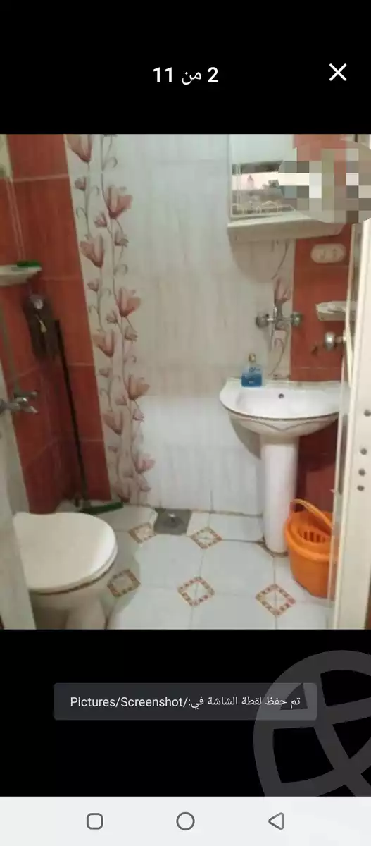 https://aqarmap.com.eg/en/listing/6037338-for-rent-alexandria-bw-qyr