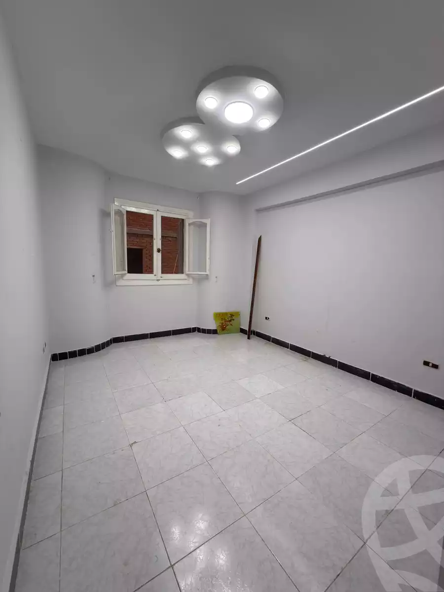 https://aqarmap.com.eg/ar/listing/6037351-for-sale-alexandria-l-jmy-lbytsh-al-nouqrashi-st