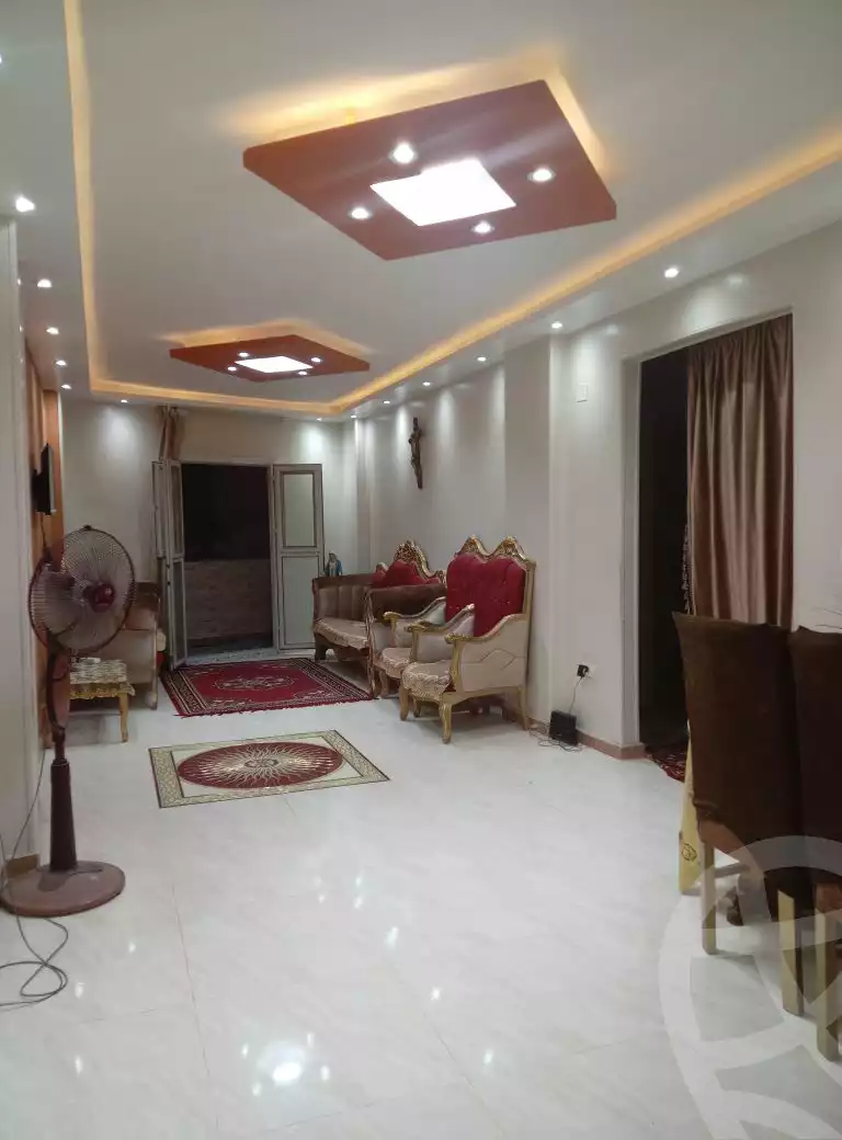 https://aqarmap.com.eg/ar/listing/6037346-for-sale-cairo-ain-shams-ain-shams-el-sharkia