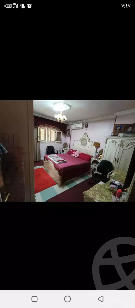https://aqarmap.com.eg/ar/listing/6037350-for-sale-cairo-el-zaytun-lzytwn-lgrby-el-gabal-canal-st